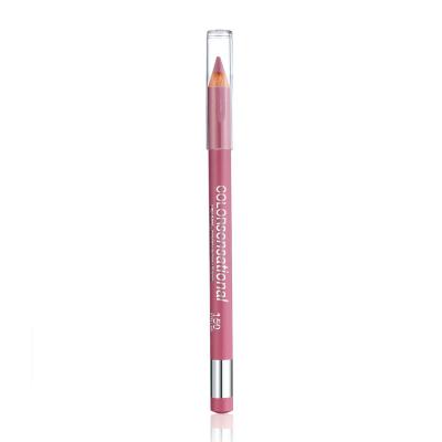 Maybelline Color Sensational Crayon &agrave; l&egrave;vres - 540 Hollywood Red
