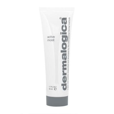 Dermalogica Skin Health System Active Moist Gesichtscreme 50 ml