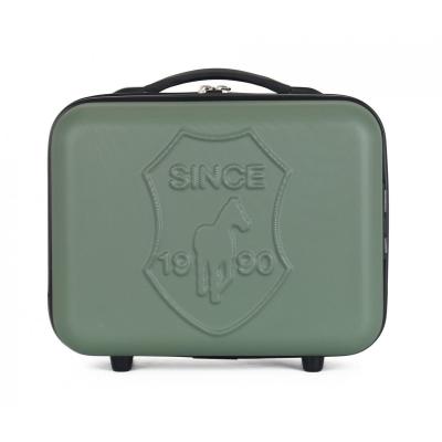 GENTLEMAN FARMER - Vanity DAMON-K 30 cm vert