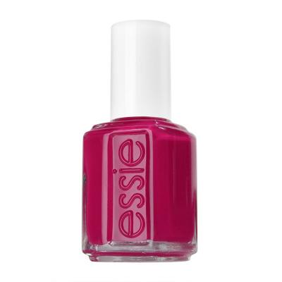 Essie Vernis &agrave; ongles 32 exotic liras 13,5 ml