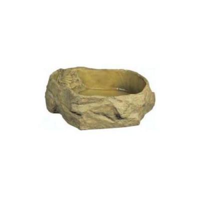 Exo Terra Water Dish Bol &Agrave; Eau Pour Terrariums Extra Grand