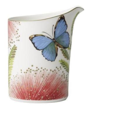 VILLEROY & BOCH SIGNATURE Pot &agrave; lait Amazonia 0,22 l multicolore