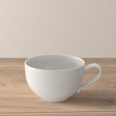 New Cottage Basic Tasse petit-d&eacute;jeuner sans soucoupe