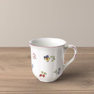 Petite Fleur Mug Multicolore Villeroy & Boch