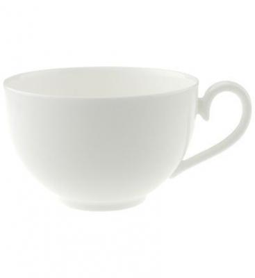 Villeroy&Boch - Tasse caf&eacute; au lait sans soucoupe Royal 1 unit&eacute;