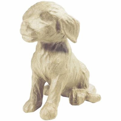 Support &agrave; d&eacute;corer animaux Decopach