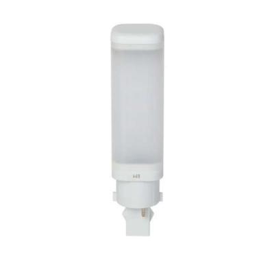 Philips corepro led plc 6,5w 840 4p g24q-2