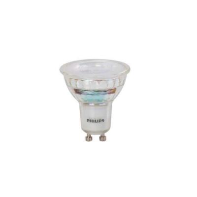 Ampoule MASTER LEDspot - GU10 - 3,5 W - Philips