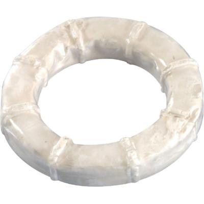 Bague de r&eacute;paration universelle Girpi, Bague De R&eacute;paration