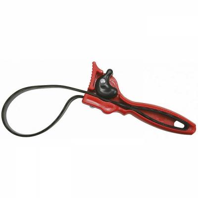 Cl&eacute; &agrave; sangle KS - sp&eacute;cial serrage de pi&egrave;ces d&eacute;licates KS Tools 114.0150