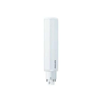 Philips Corepro PL-C LED 9W 900lm - 830 Blanc Chaud | &Eacute;quivalent 26W