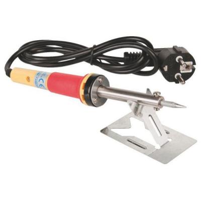 Fer &agrave; souder &eacute;lectrique type crayon 40W Castolin 73950FSL40