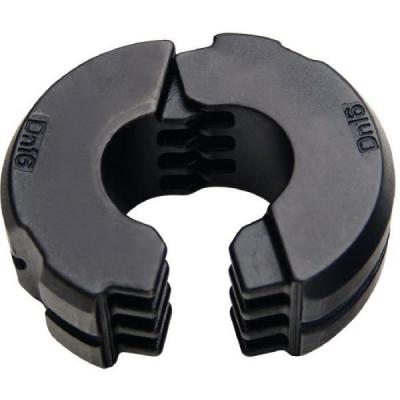Insert profil RF-P pour Viper I11 et M20/21+ - &Oslash;12 - Virax
