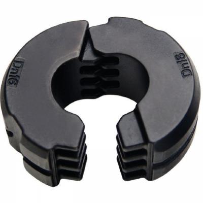 Insert profil RF-P pour Viper I11 et M20/21+ - &Oslash;25 - Virax