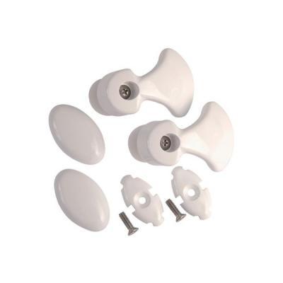 Kit de roulement Riviera - R07STR1-30