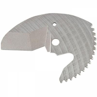 Virax VIRAX 214041 - Lame de rechange - Coupe-tube PC 42 & PC 40