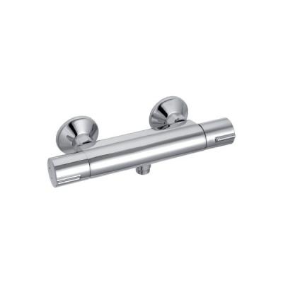 Jacob Delafon - Mitigeur Thermostatique douche July 
