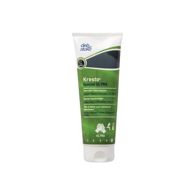 Stoko Pn81901D30 Slig & Reg; Sp&eacute;cial , Standard 250 Ml (Lot De 1)