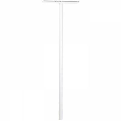 Decayeux Piquets U800 Blanc Ral 9016