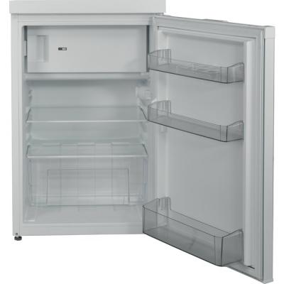 R&eacute;frig&eacute;rateur MRT - MODERNA - 122 L 