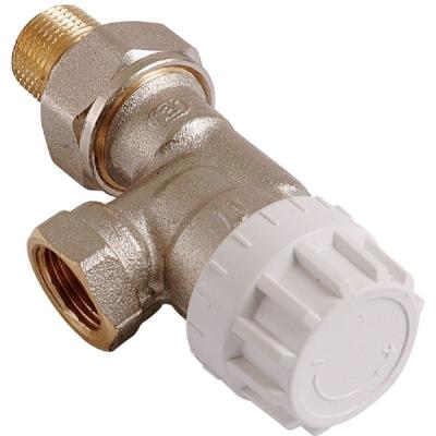 Corps de robinet &eacute;querre invers&eacute; senso euro sar 908 12x17