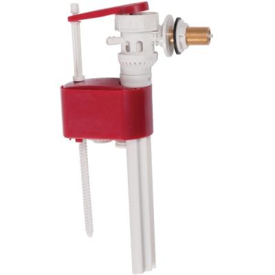 Robinet flotteur hydraulique - SR+ - Dubourgel