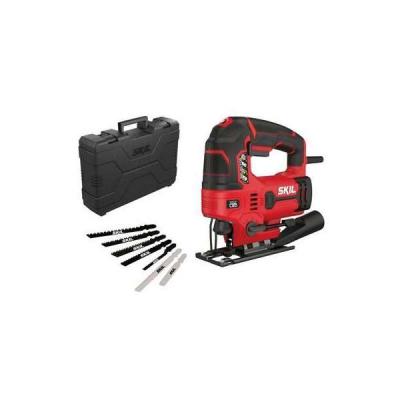 Scie sauteuse pendulaire 4531ga - SKIL