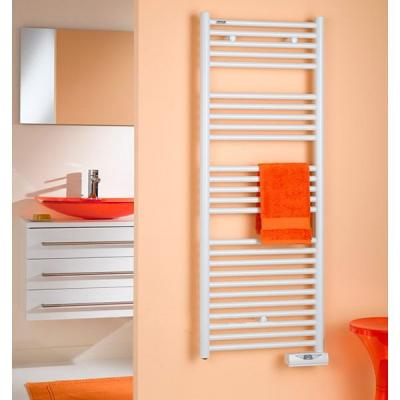 Acova - S&egrave;che-serviette ATOLL Spa &eacute;lectrique 300W TSL-030-050-TF