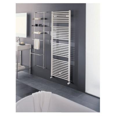 S&egrave;che-serviette mixte Ares - 553 W - Irsap