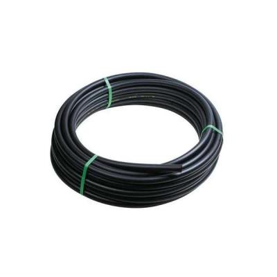 CAP VERT - Tuyau d'irrigation basse densit&eacute; &Oslash; 20 mm - 100 m