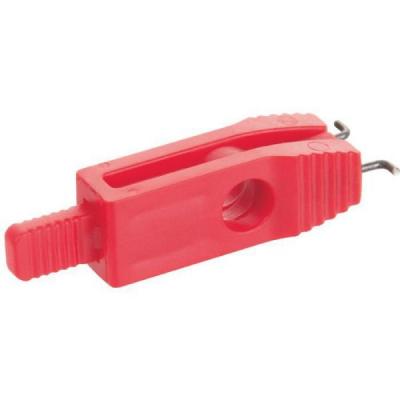 Verrouillage disjoncteur 11mm - FTH THIRARD - 091180