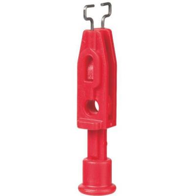 Thirard - Verrouillage mini disjoncteur 12,7 mm maxi