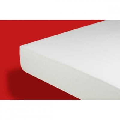 Dodo Prot&egrave;ge-Matelas Blanc 140x190 Dodo Rubis Absorbant 140x190