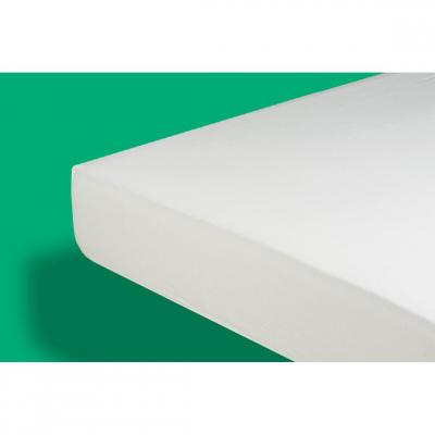 Al&egrave;se - Prot&egrave;ge Matelas Imperm&eacute;able Emeraude DODO
