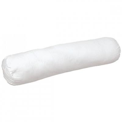 Traversin 160 cm Coton et Sensifibre fabrication Fran&ccedil;aise