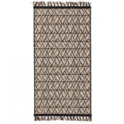 Tapis sadar naturel 60 x 110 cm vivaraise 7479080000