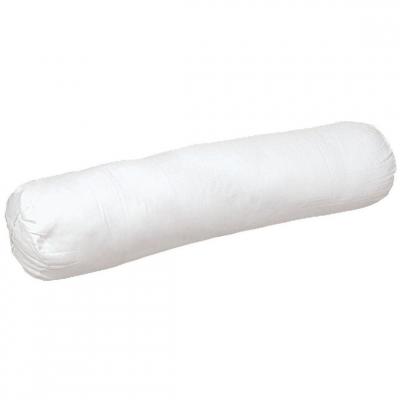 Traversin Coton Anti-acariens - 160cms - TOUTES SAISONS - MORTREUX