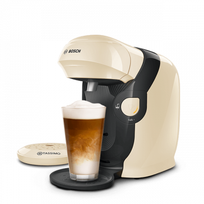 Tassimo BOSCH TAS1107 