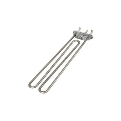 R&eacute;sistance De Lave-Linge 8996454250599 Faure Arthur Martin