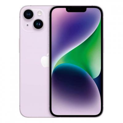 Smartphone Apple iPhone 14 8 GB RAM 6,1 256 GB