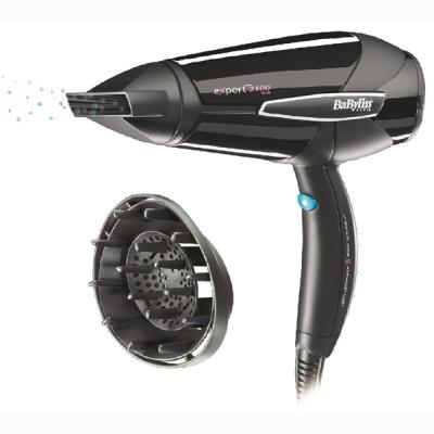 BaByliss Expert Plus 2100 (D241E) - S&egrave;che-cheveux