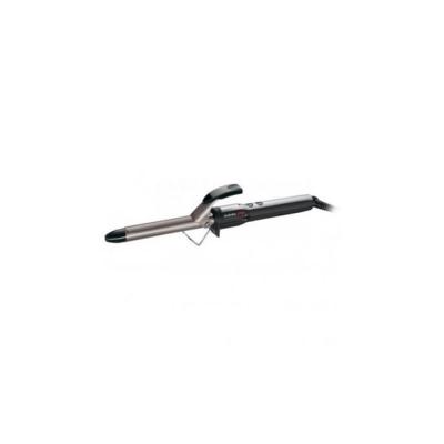 Babyliss Pro Tenacillas Programa Tt. Turmalina 32 Mm