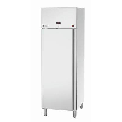 Conglateur Pro 700 Litres Inox 2/1GN 