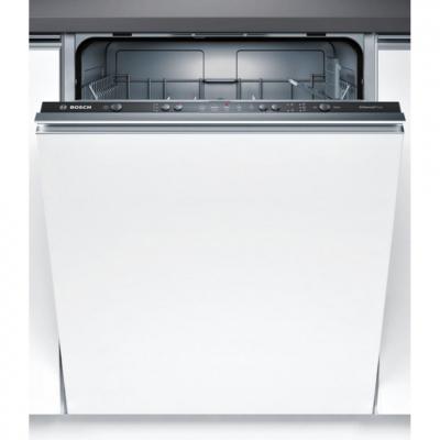 Bosch Lave vaisselle int&eacute;grable 60cm BOSCH SMV25AX00E