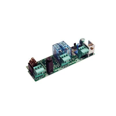 CAME cmc002lbf40&nbsp;Carte Liaison Batterie