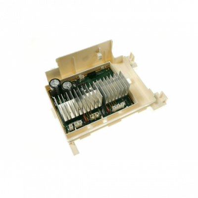 Carte De Puissance Pour Lave Linge Samsung - M104620