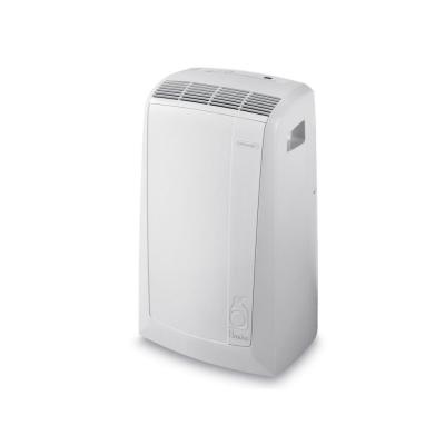 Climatiseur Pinguino PAC N87 Silent