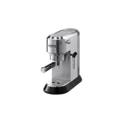 Robot caf&eacute; Delonghi Dedica EC680 M