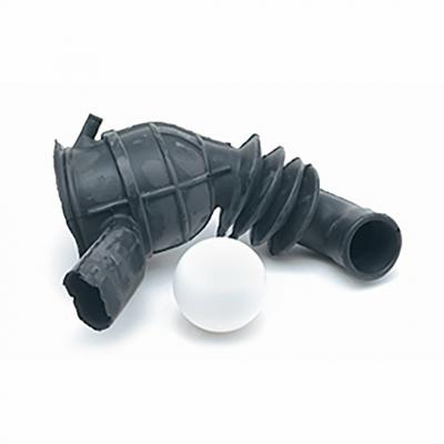Scholtes - durite de vidange oko ws-abs pour lave linge C00094312
