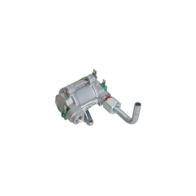 Electrovanne hea tec gv100 pour refrigerateur dometic - 241279831
